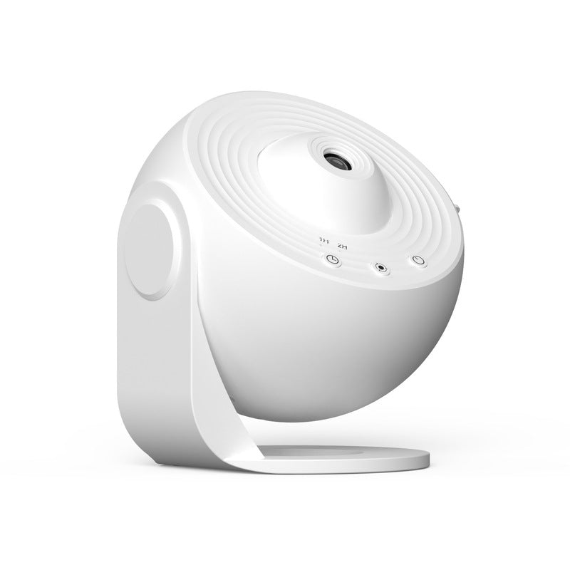 StarWall™ - Galaxy Projector