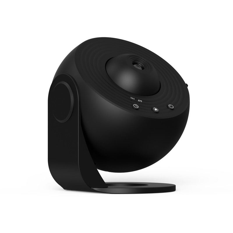StarWall™ - Galaxy Projector