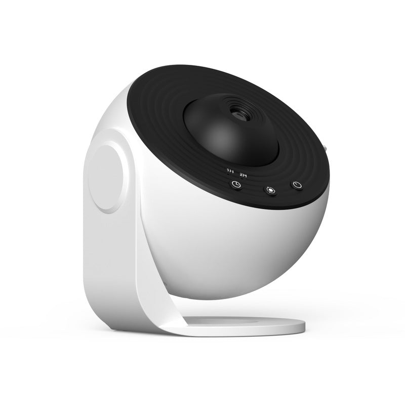 StarWall™ - Galaxy Projector