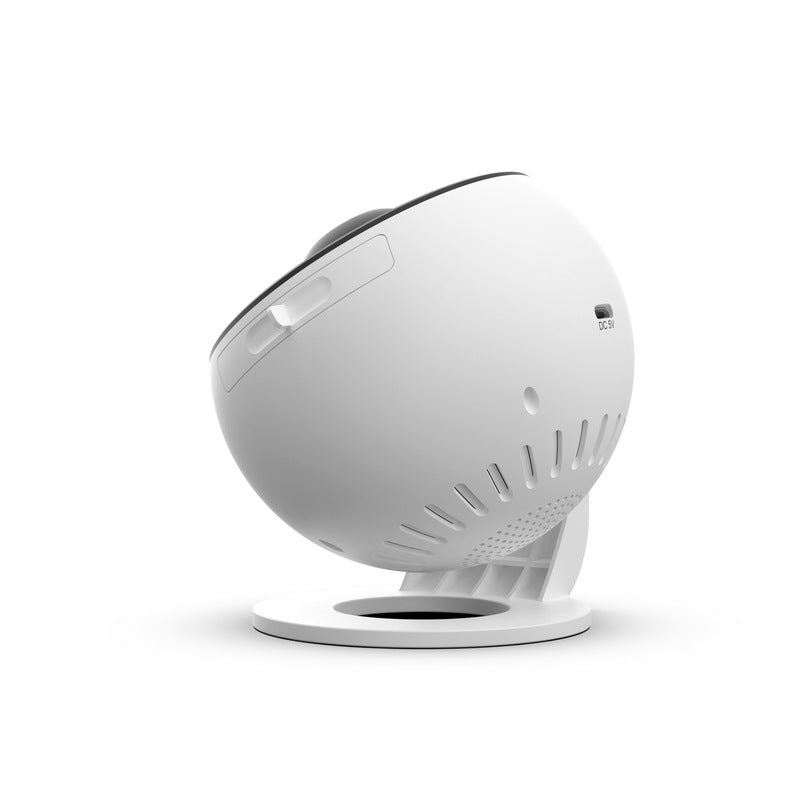 StarWall™ - Galaxy Projector