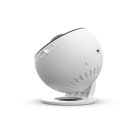 StarWall™ - Galaxy Projector