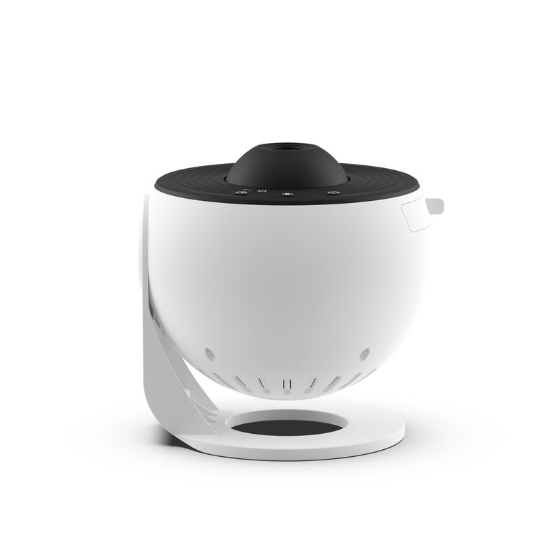 StarWall™ - Galaxy Projector