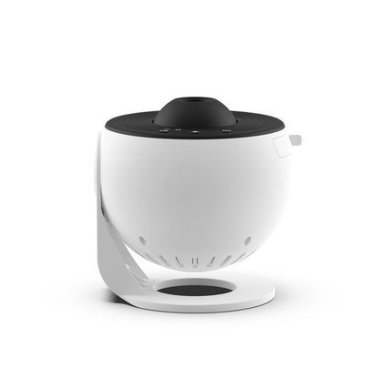 StarWall™ - Galaxy Projector