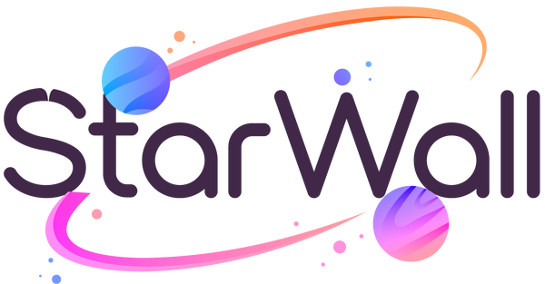 StarWall™